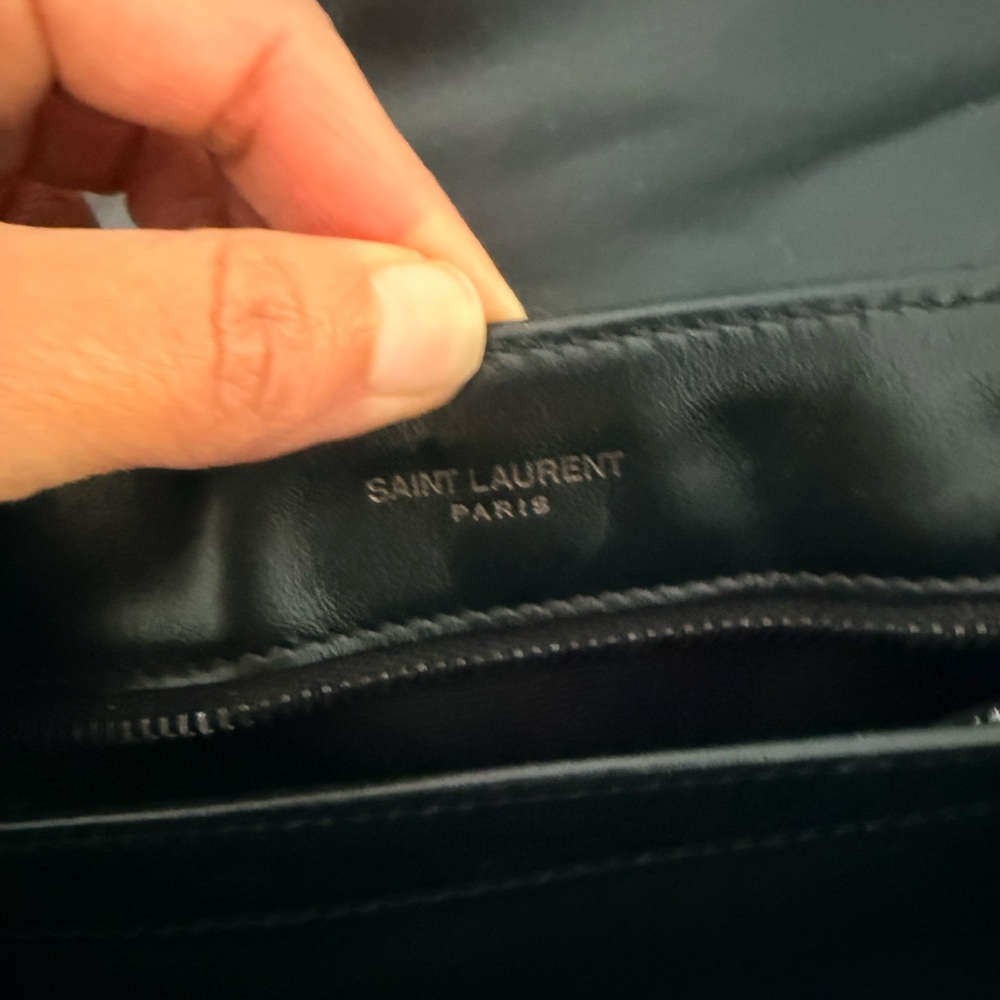 Designer bag bundle - Picture 4 of 16